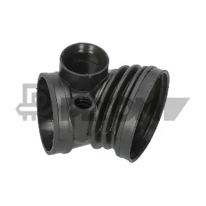 PLYOM P777891