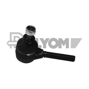 P754943 PLYOM
