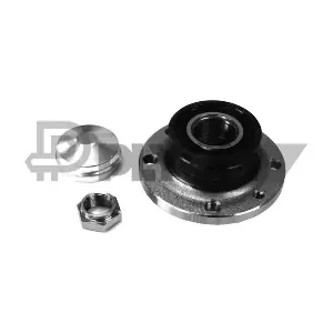 PLYOM P764415