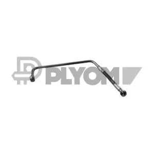 P770370 PLYOM