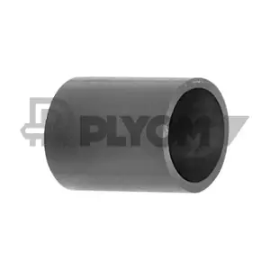 P754439 PLYOM