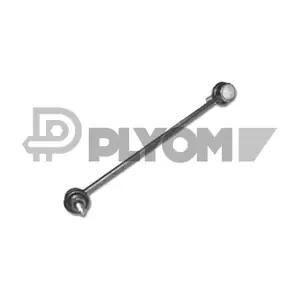 PLYOM P011440