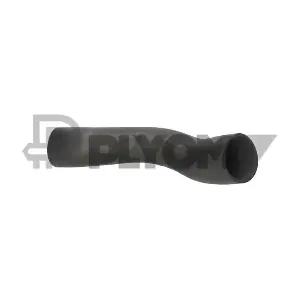 P776499 PLYOM