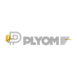 P021402 PLYOM