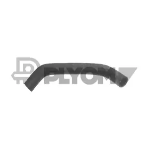PLYOM P086032