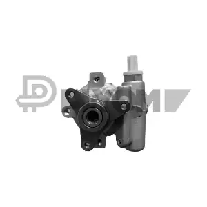P768336 PLYOM