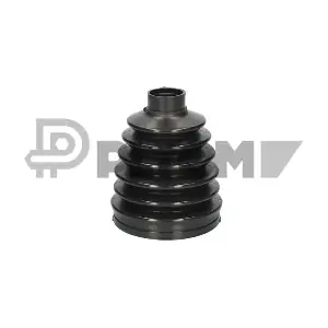 P021368 PLYOM