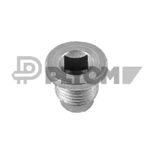 PLYOM P758668