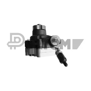 P768354 PLYOM