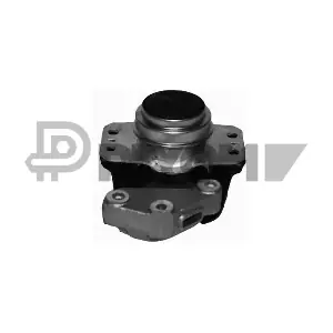 PLYOM P031505