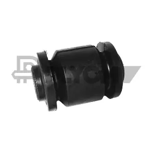PLYOM P755508