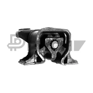 P760584 PLYOM