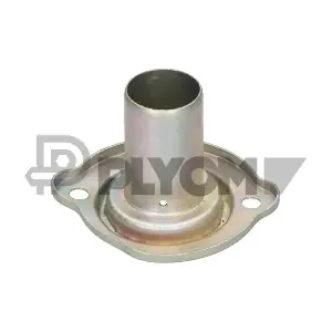 P751700 PLYOM