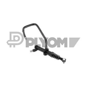 P771509 PLYOM