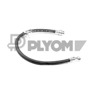 P756690 PLYOM