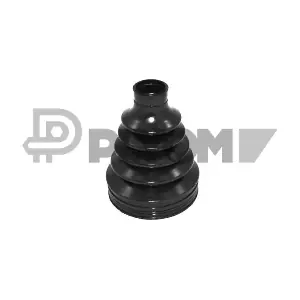 PLYOM P081307