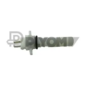 PLYOM P750836