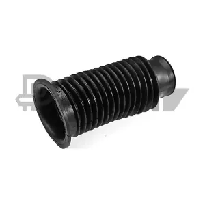 P750944 PLYOM
