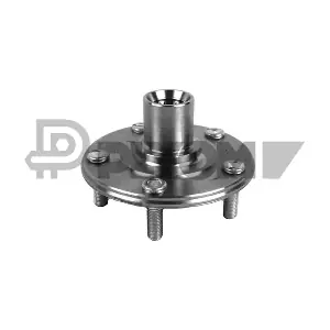 P750732 PLYOM