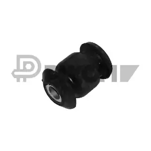 P011047 PLYOM