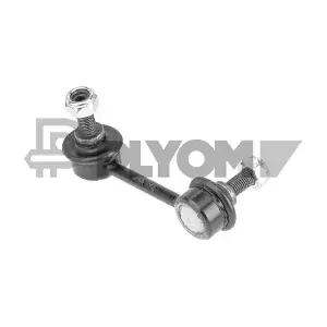 P757596 PLYOM