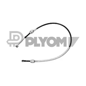 P772607 PLYOM