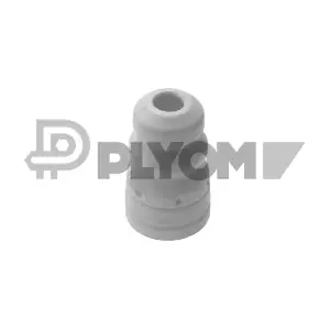 P756992 PLYOM