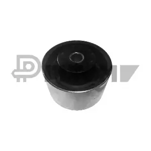 PLYOM P030814