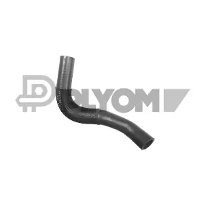 PLYOM P036768
