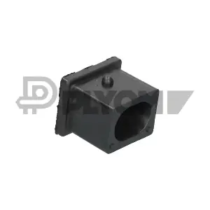 P769097 PLYOM