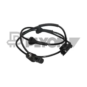 P769396 PLYOM