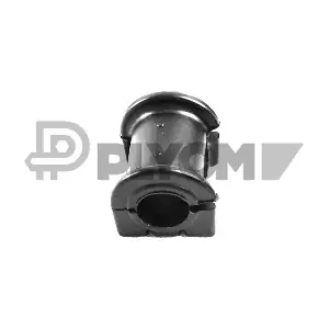 PLYOM P760365