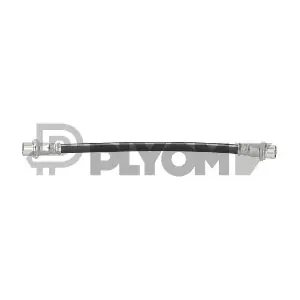 P777970 PLYOM