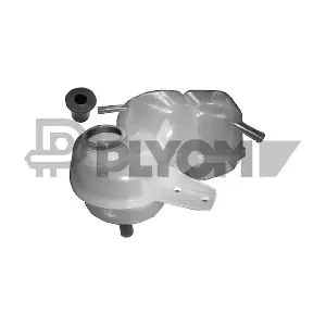 PLYOM P954084