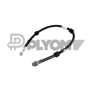 P752452 PLYOM