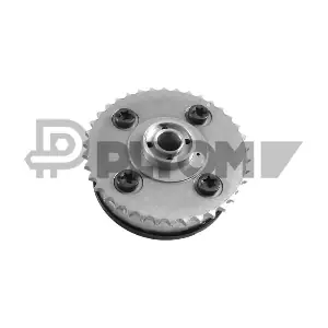 P772193 PLYOM