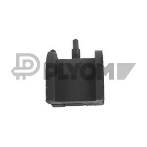 P759754 PLYOM