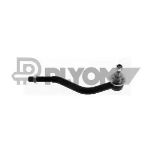 PLYOM P774011