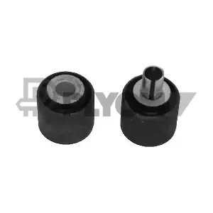 PLYOM P180940