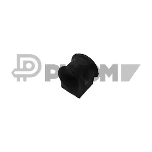 P020067 PLYOM