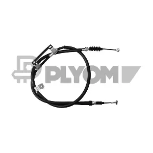 P763208 PLYOM