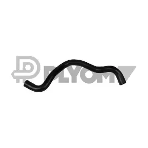 P754186 PLYOM