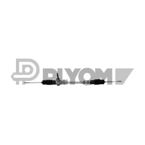 P768429 PLYOM