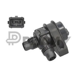 P768105 PLYOM