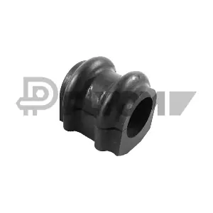 P758873 PLYOM