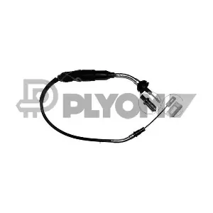 460040 PLYOM