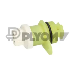 P758454 PLYOM