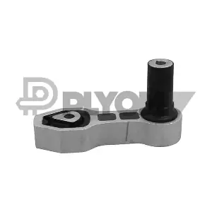 P759142 PLYOM