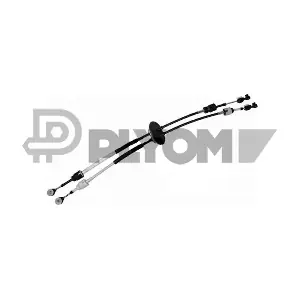 P766483 PLYOM