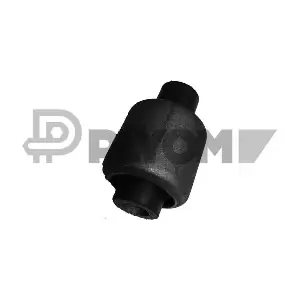 P755386 PLYOM